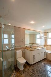 Holt Residences (D10), Apartment #577577691
